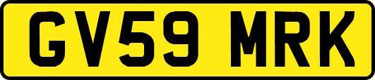 GV59MRK