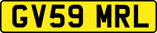 GV59MRL