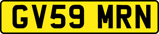 GV59MRN