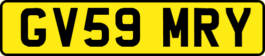 GV59MRY