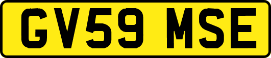 GV59MSE