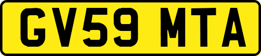 GV59MTA