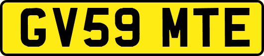 GV59MTE