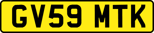 GV59MTK