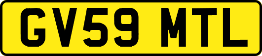 GV59MTL