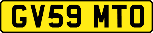 GV59MTO