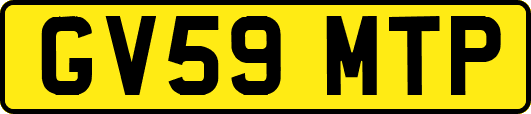 GV59MTP