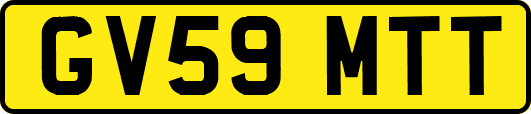 GV59MTT