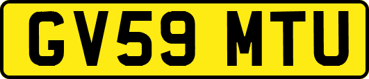 GV59MTU