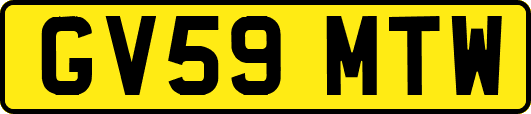 GV59MTW