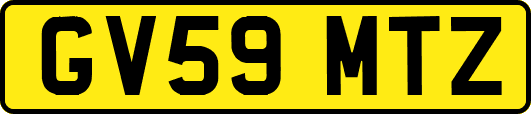 GV59MTZ