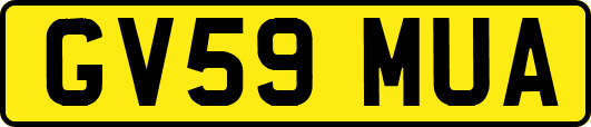 GV59MUA