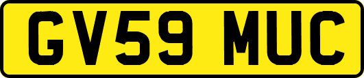 GV59MUC