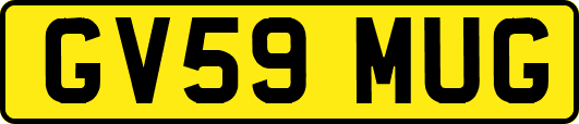 GV59MUG