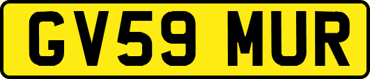 GV59MUR