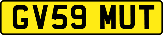 GV59MUT