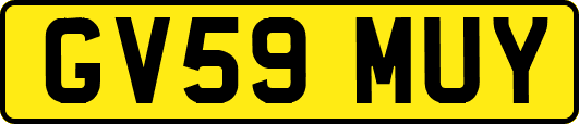 GV59MUY