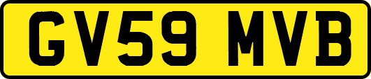 GV59MVB