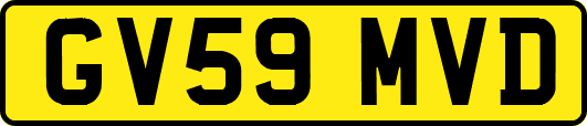 GV59MVD