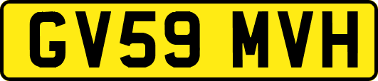 GV59MVH
