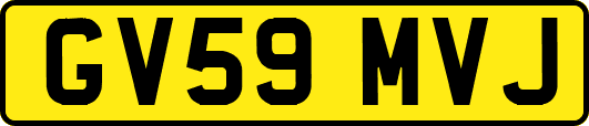 GV59MVJ