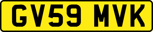 GV59MVK