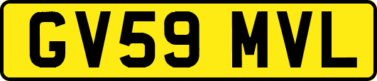 GV59MVL