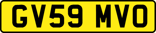 GV59MVO