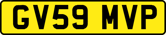 GV59MVP