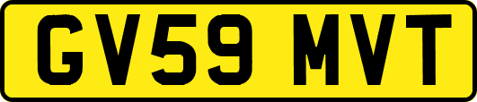 GV59MVT