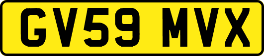 GV59MVX