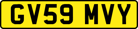 GV59MVY