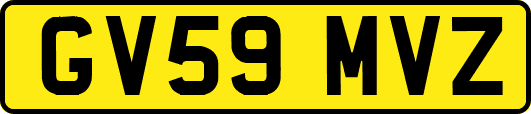 GV59MVZ