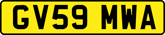 GV59MWA
