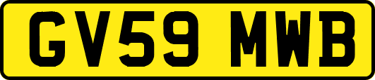 GV59MWB