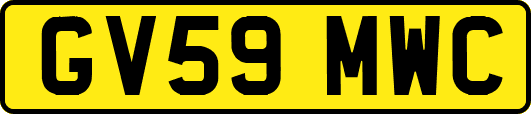 GV59MWC