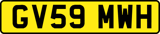 GV59MWH