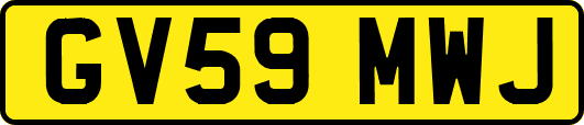 GV59MWJ