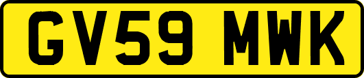 GV59MWK