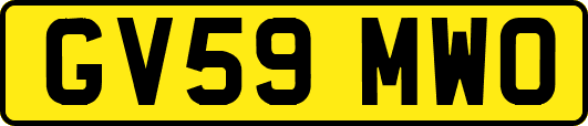 GV59MWO