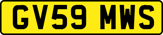 GV59MWS