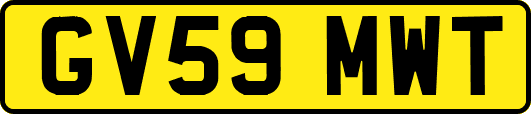 GV59MWT