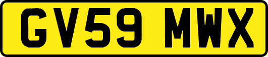 GV59MWX