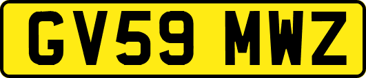 GV59MWZ