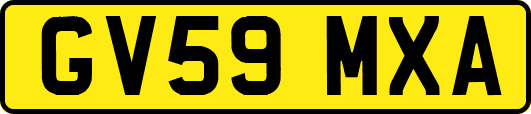 GV59MXA