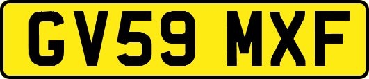 GV59MXF