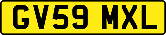 GV59MXL