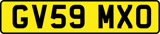 GV59MXO