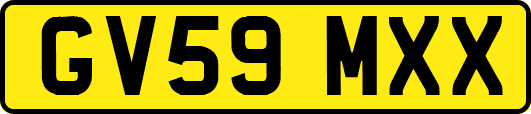 GV59MXX