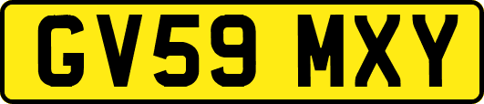 GV59MXY